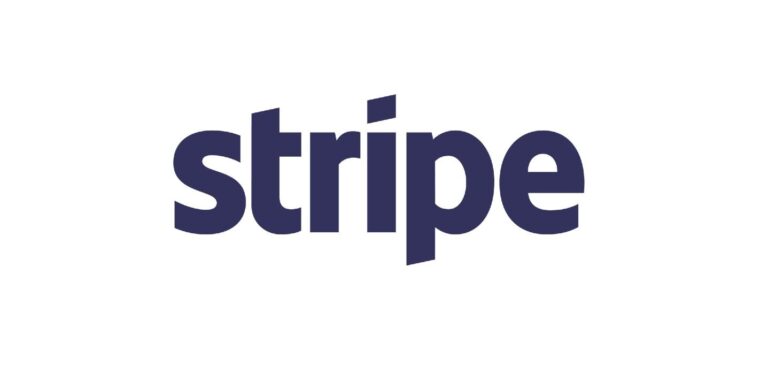 Stripe, alianza estratégica de INNOVANIGHTS en pagos digitales