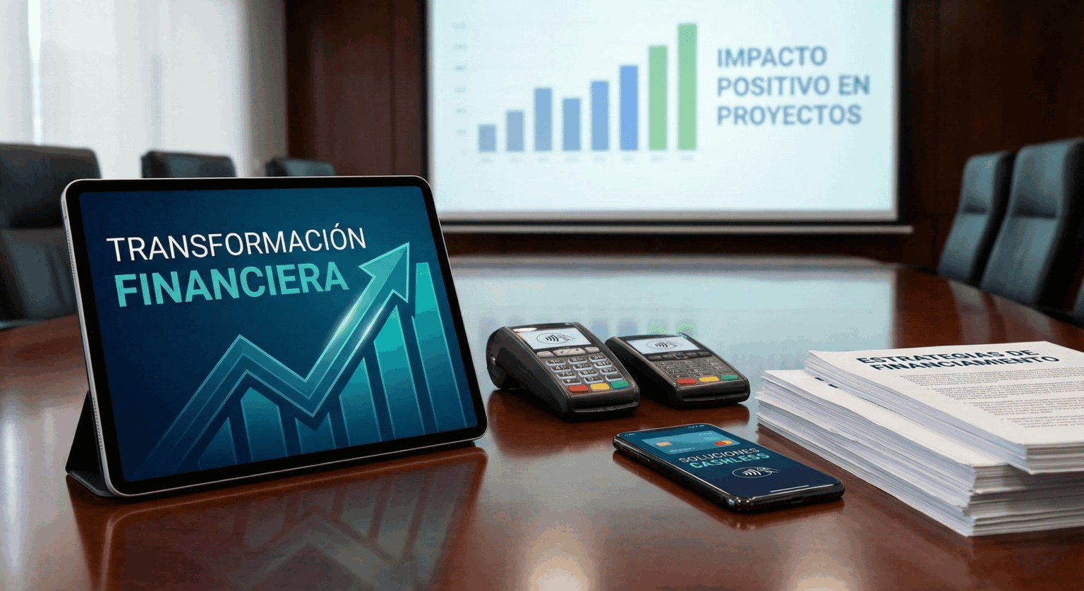 Asesoría financiera personalizada para inversores en hospitality de lujo