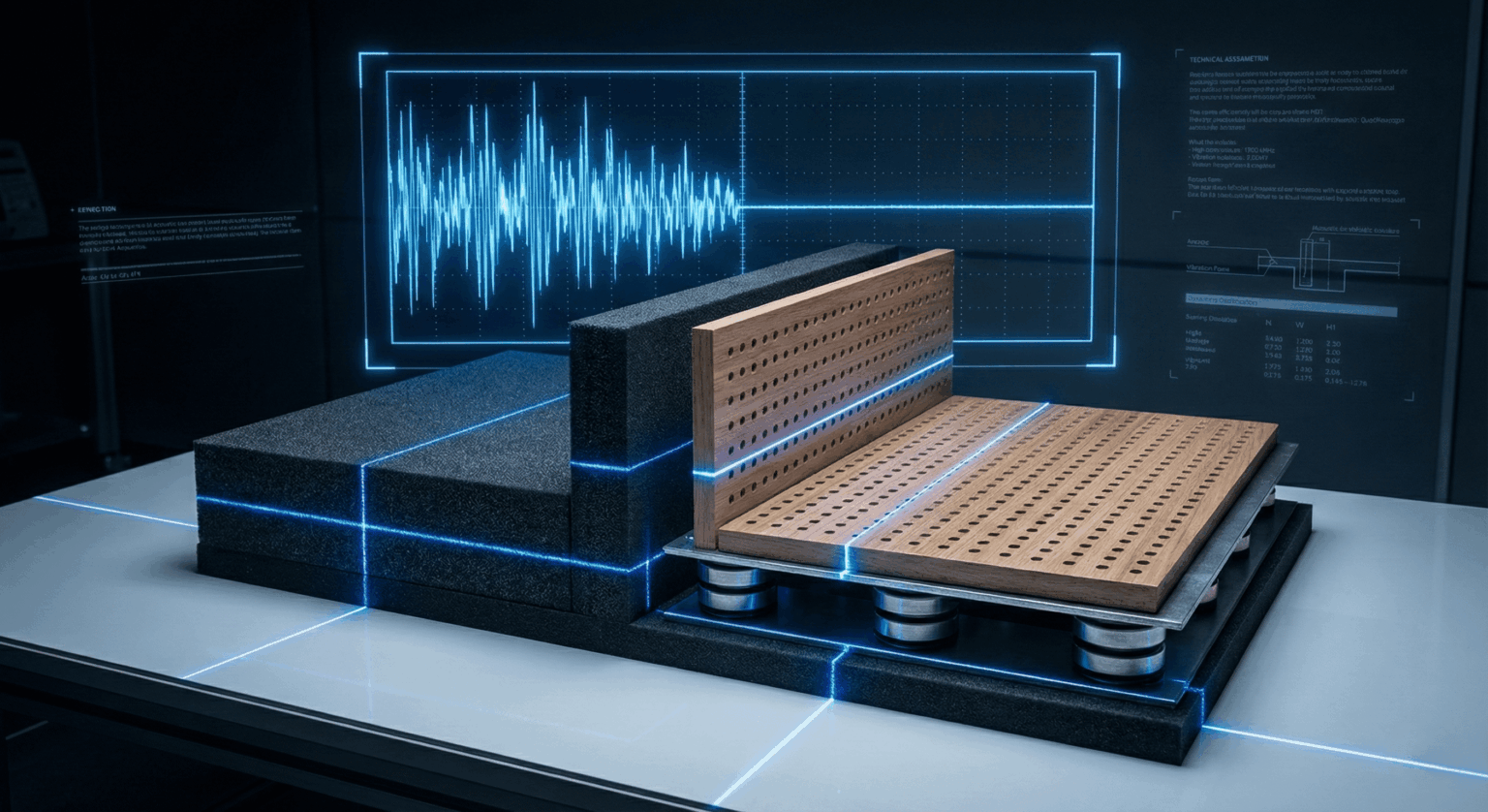 Reingeniería de procesos en locales de ocio nocturno de lujo – INNOVANIGHTS