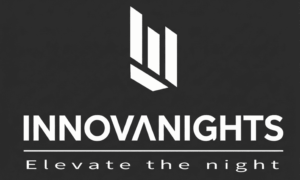 INNOVANIGHTS – Elevate the night: inversión y gestión de activos en ocio nocturno de lujo