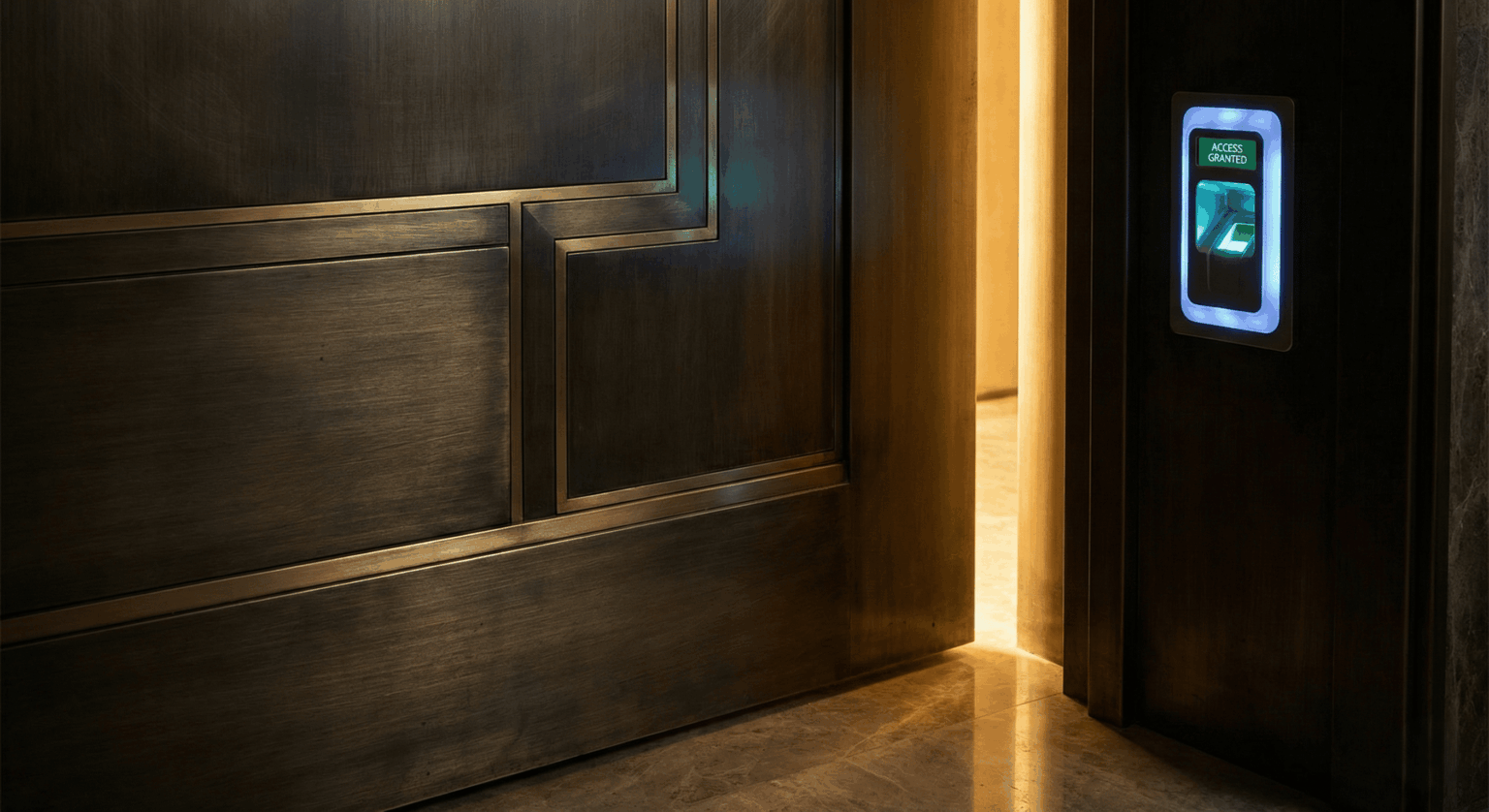 Innovación en activos: tecnología aplicada a la gestión de inversiones en hospitality