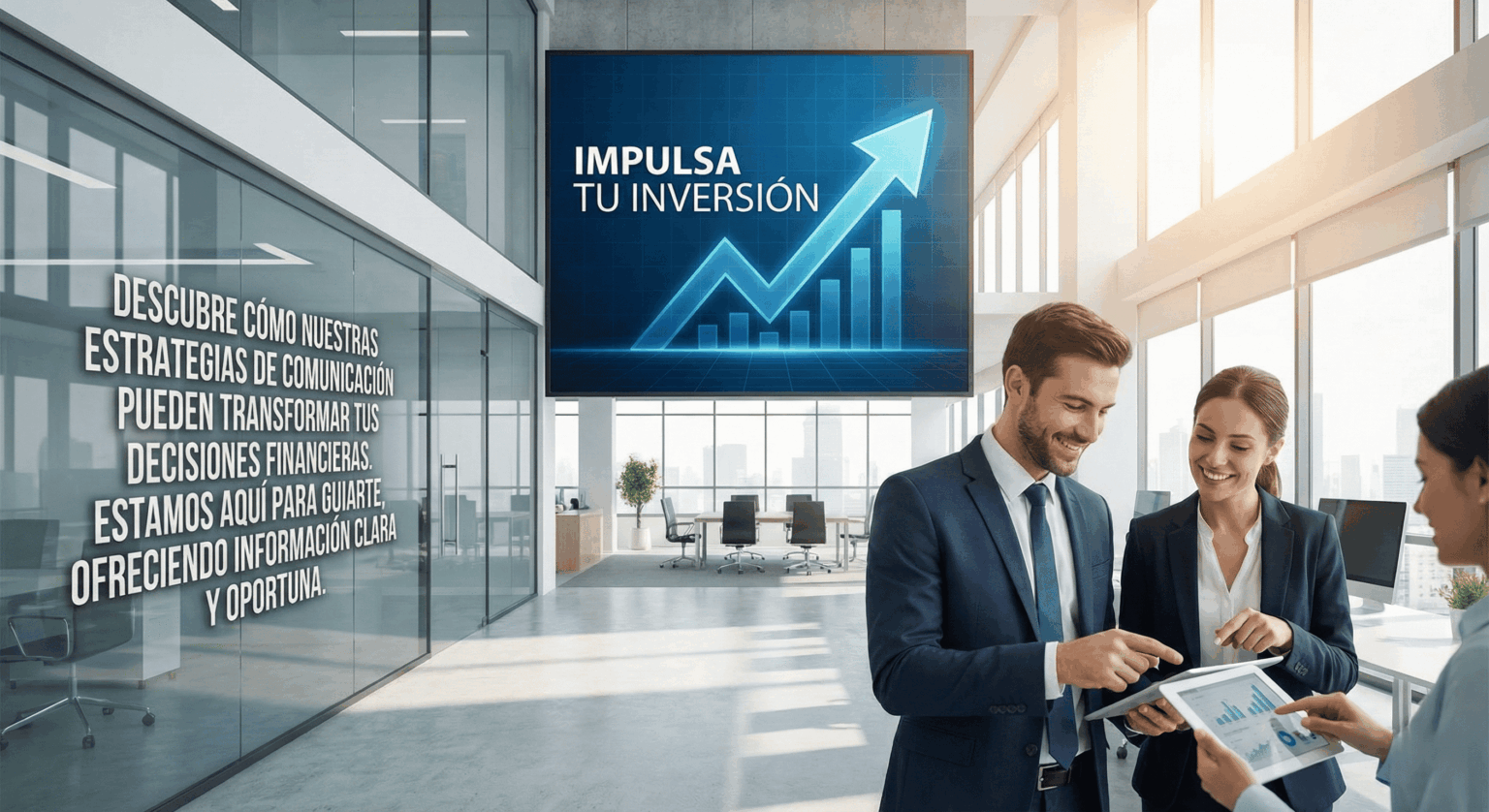 Espacio de ocio nocturno de lujo: contacto con INNOVANIGHTS para inversores